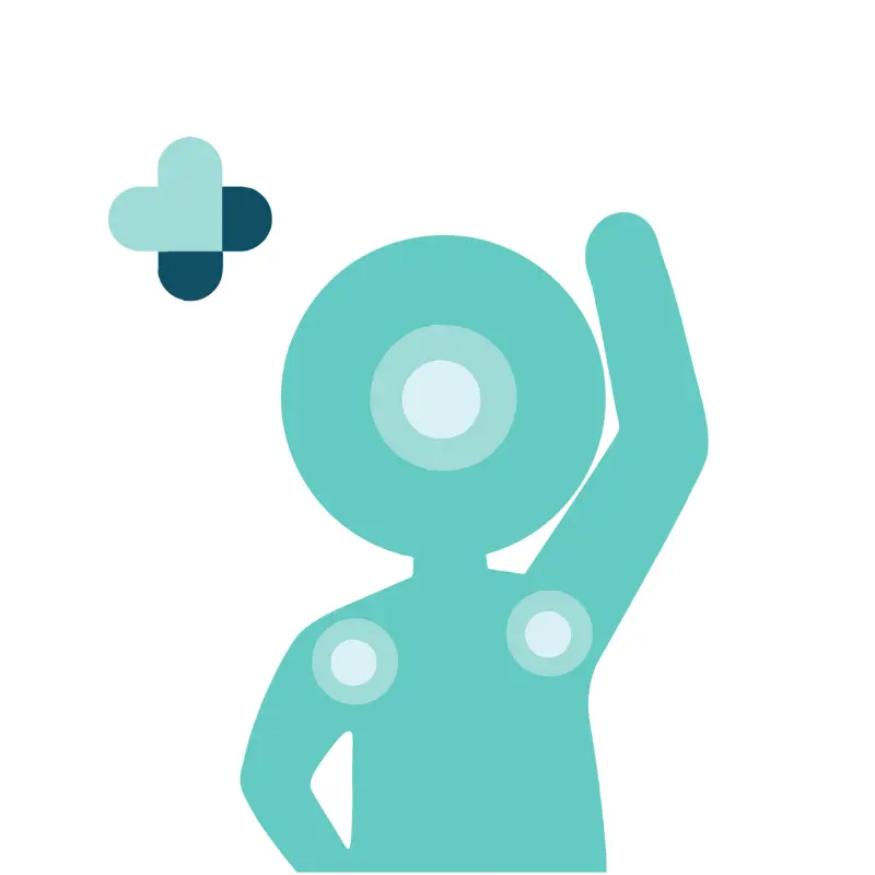 Mr.Rehab Logo