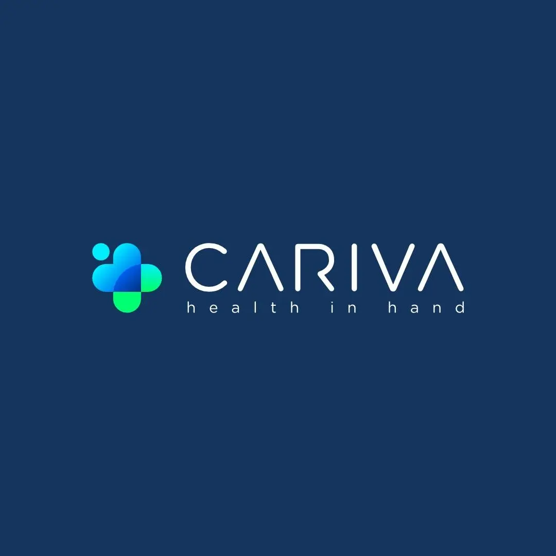 Cariva logo