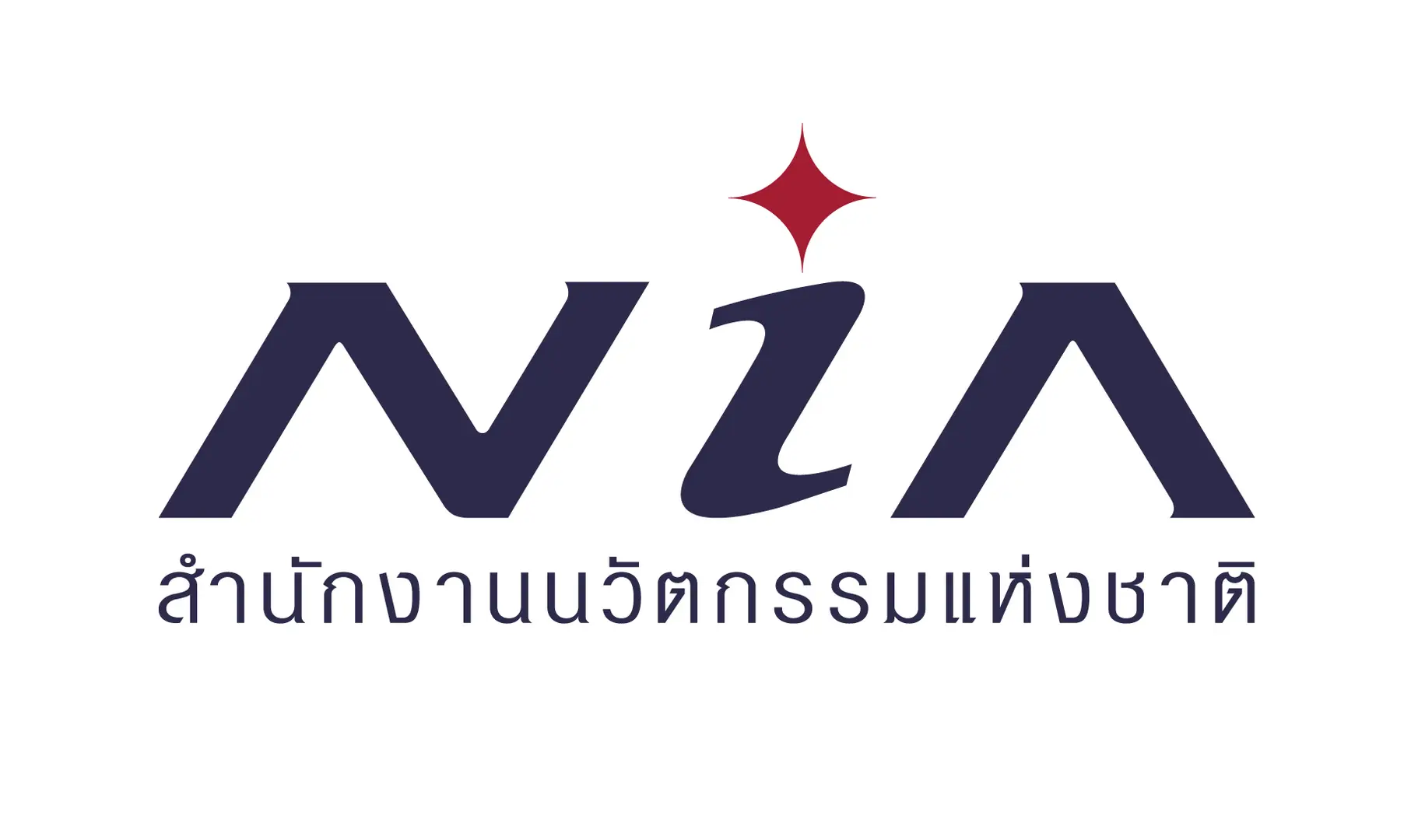 NIA logo