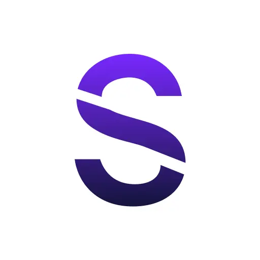 Solveserve Group logo