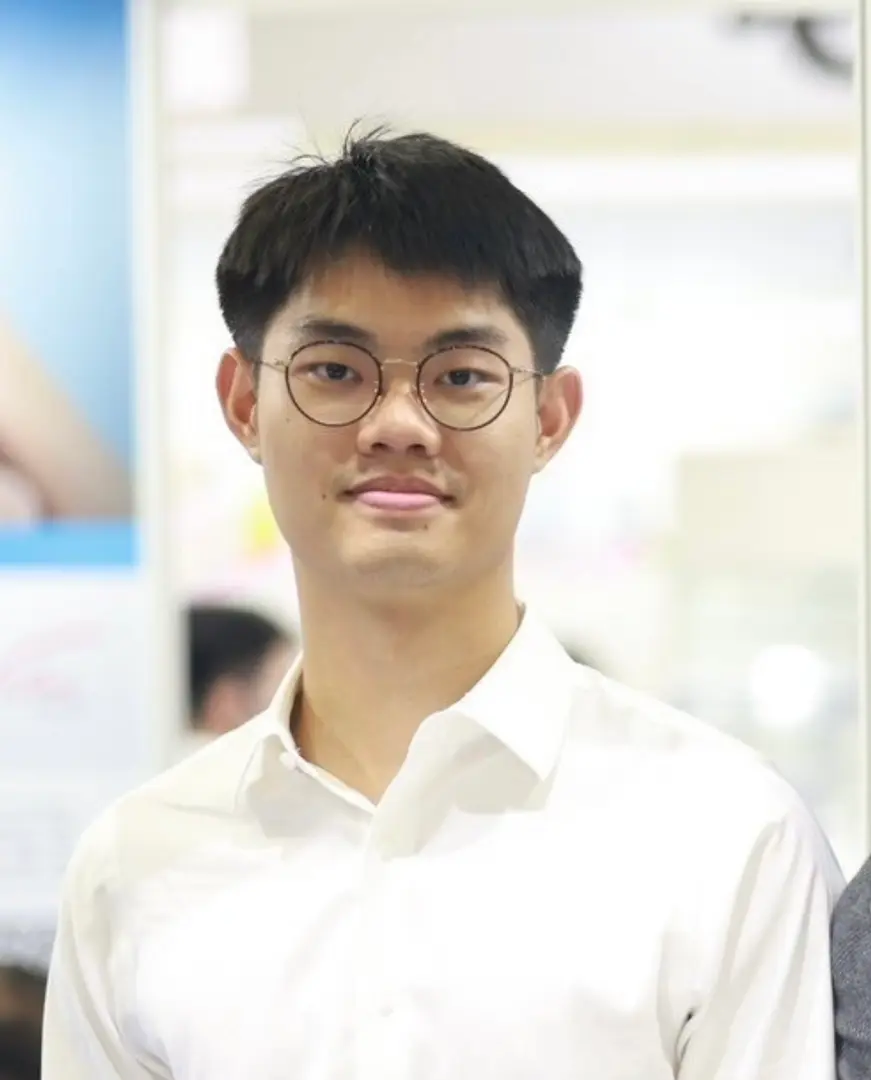 Bawornwit Wacharakorn